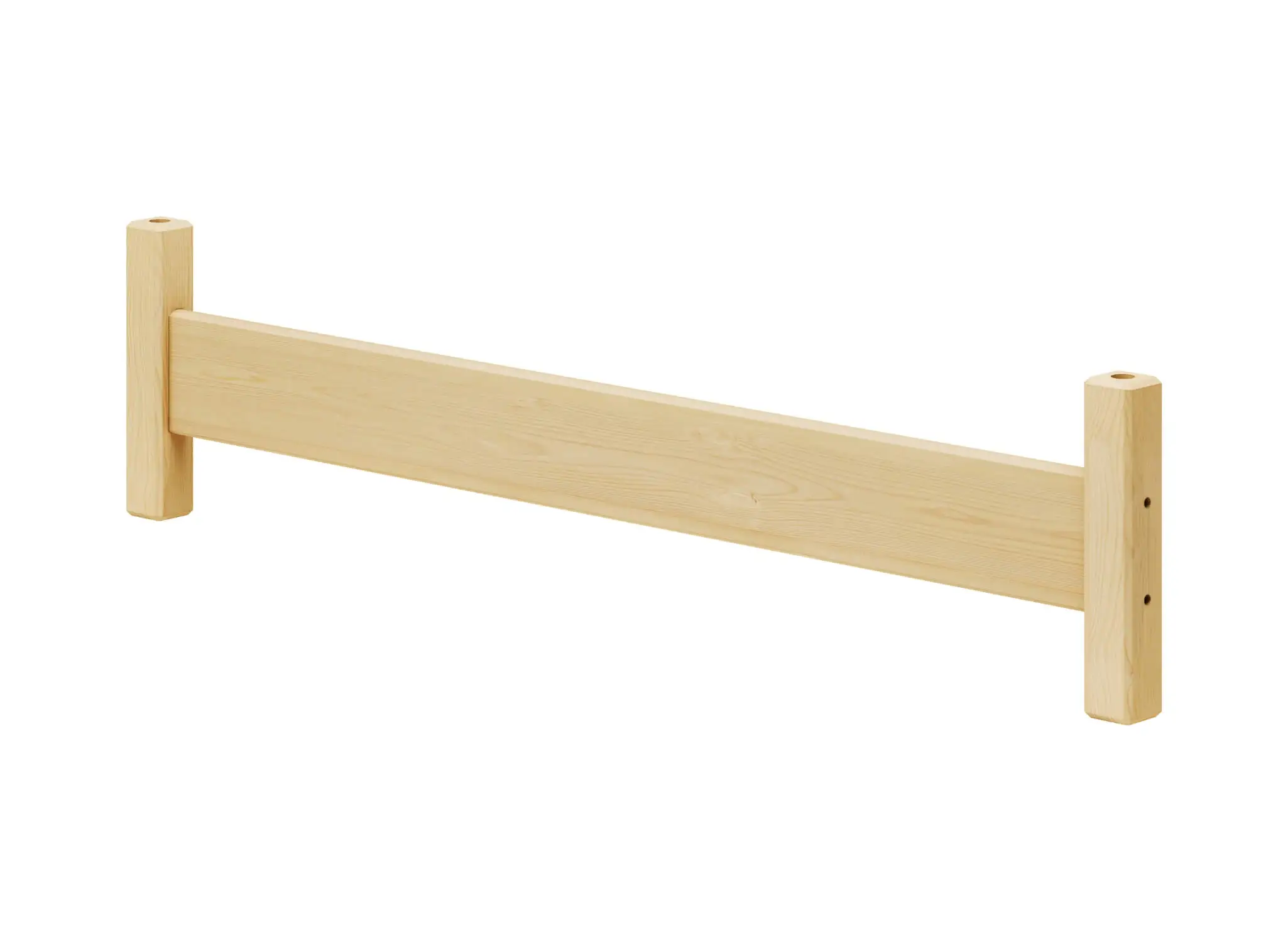 Extra ben 20 cm Lano Möbler